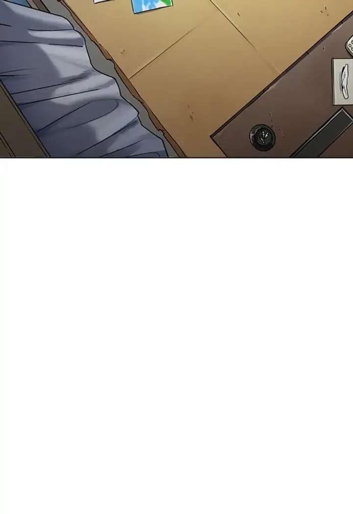 Lookism Chapter 235 - Page 6