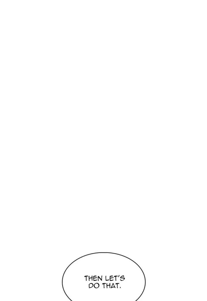 Lookism Chapter 235 - Page 61