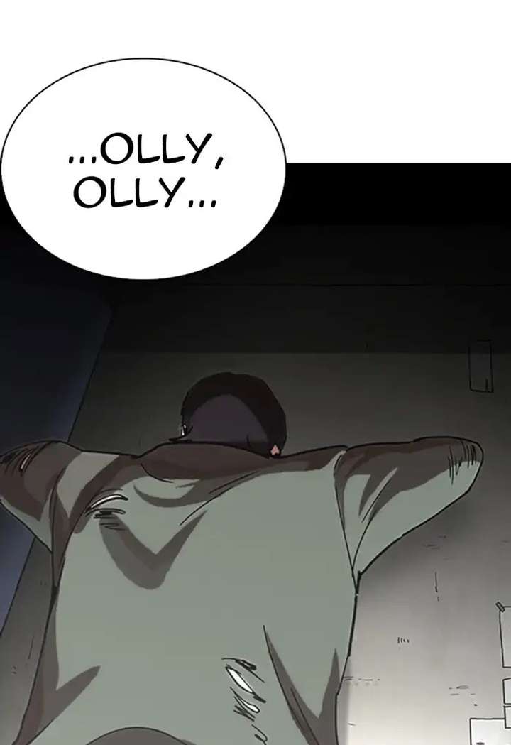 Lookism Chapter 235 - Page 74