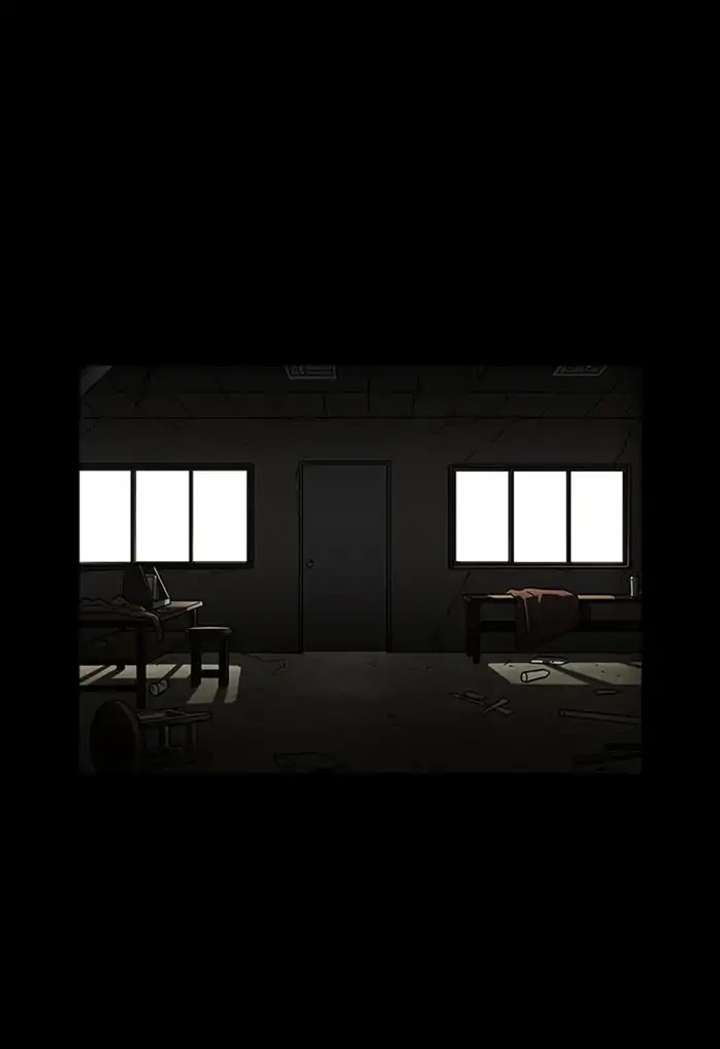 Lookism Chapter 235 - Page 79