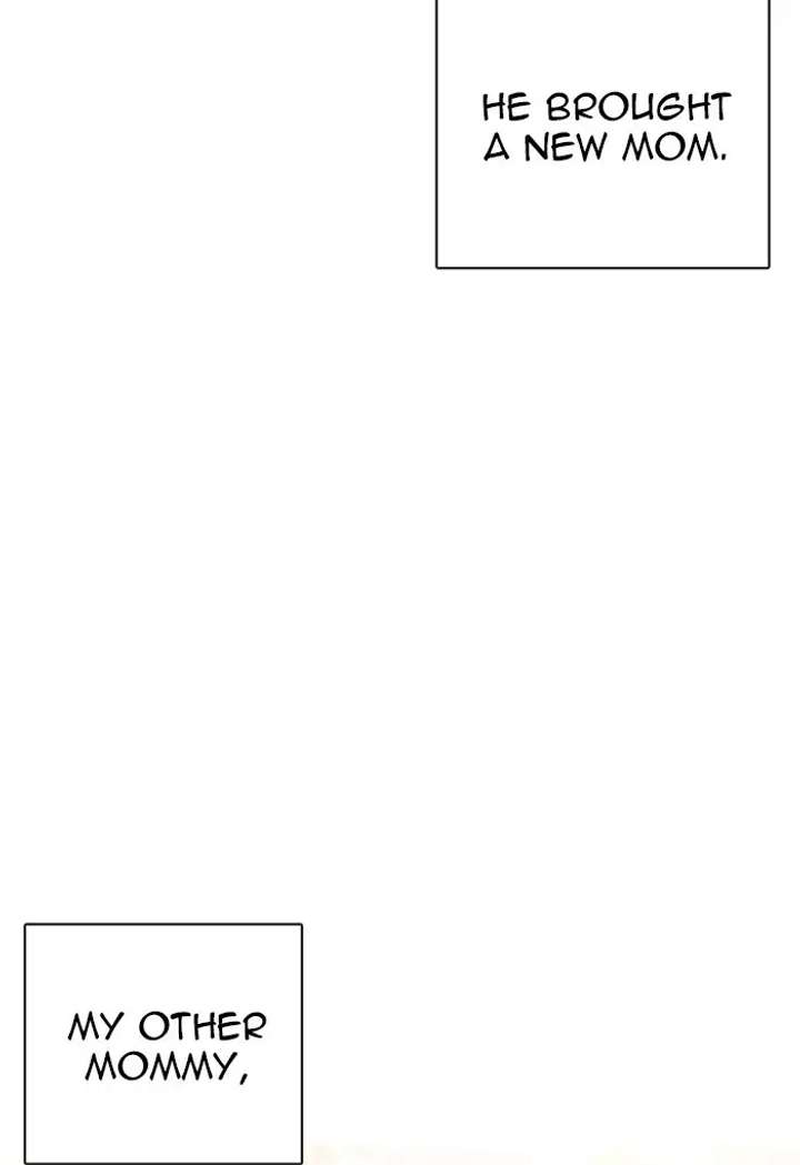 Lookism Chapter 235 - Page 8