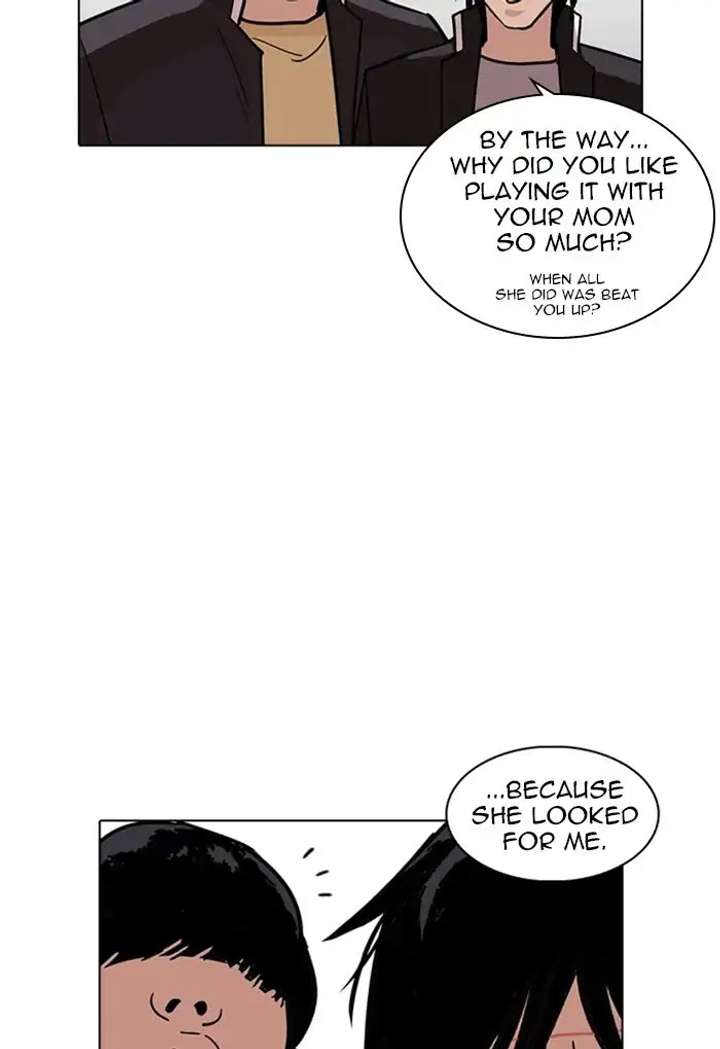 Lookism Chapter 236 - Page 101