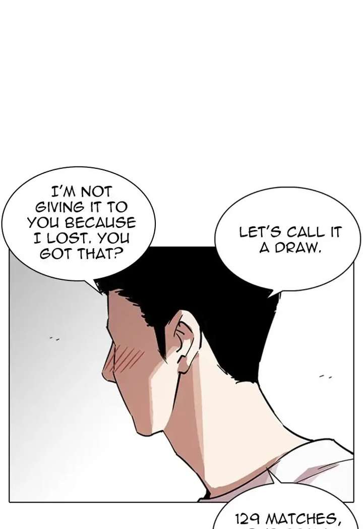 Lookism Chapter 236 - Page 108
