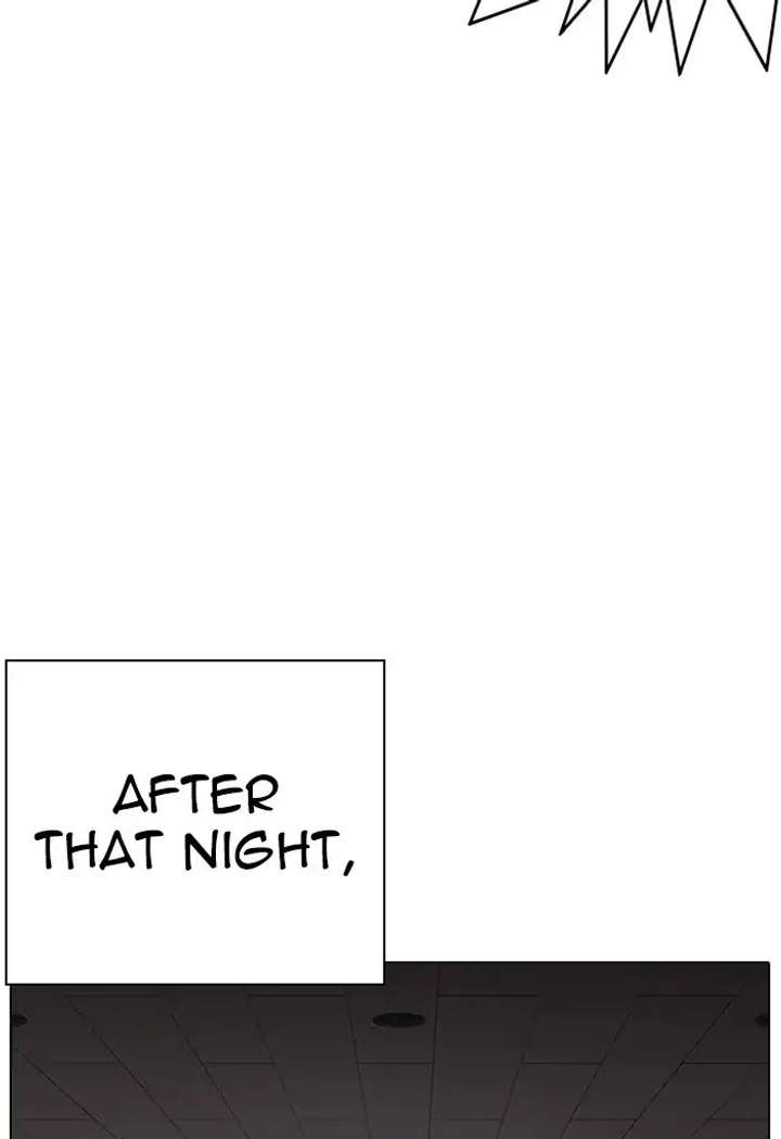 Lookism Chapter 236 - Page 118