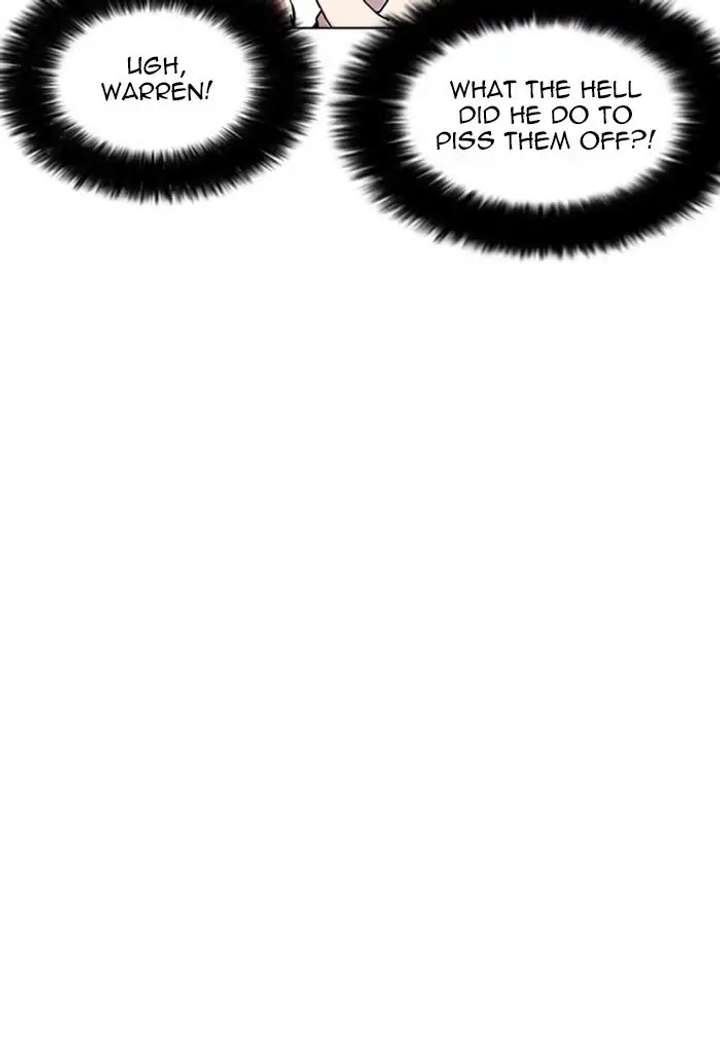 Lookism Chapter 236 - Page 133