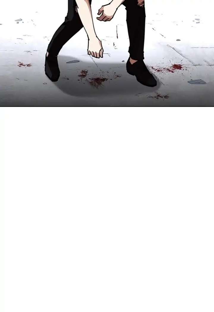 Lookism Chapter 236 - Page 30