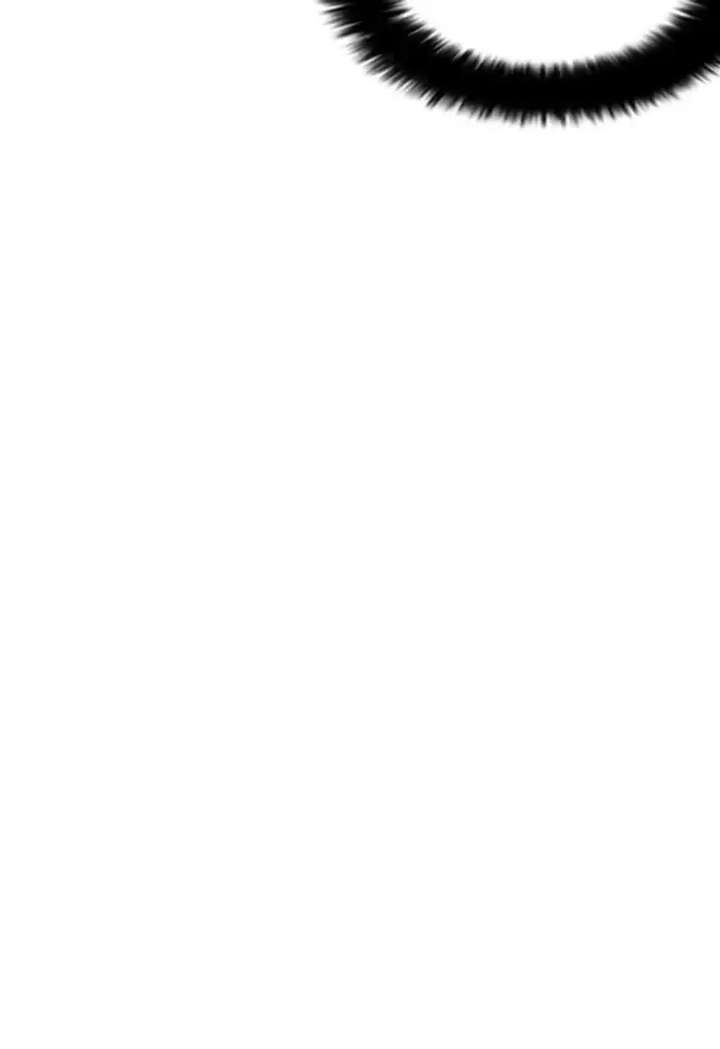 Lookism Chapter 236 - Page 62