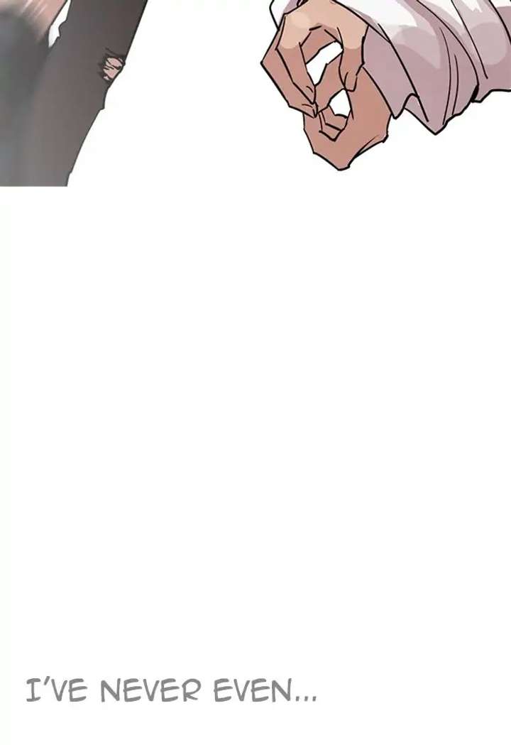 Lookism Chapter 236 - Page 64