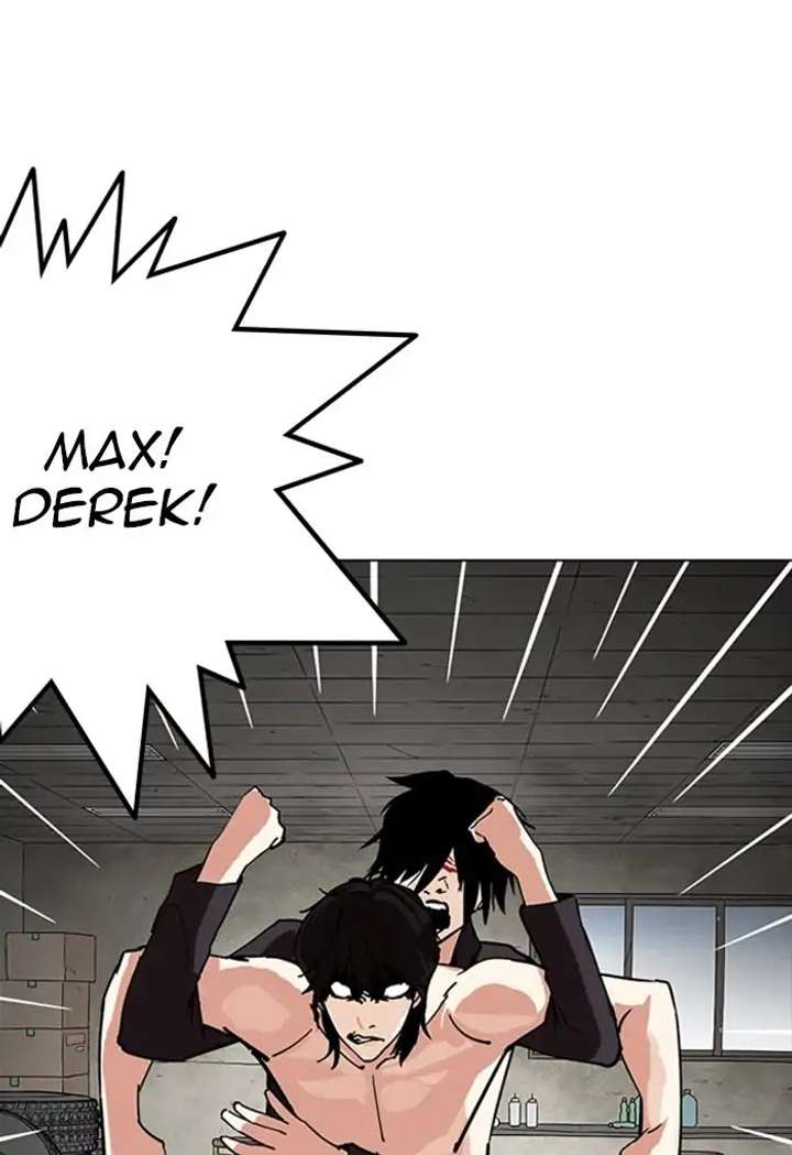 Lookism Chapter 236 - Page 79