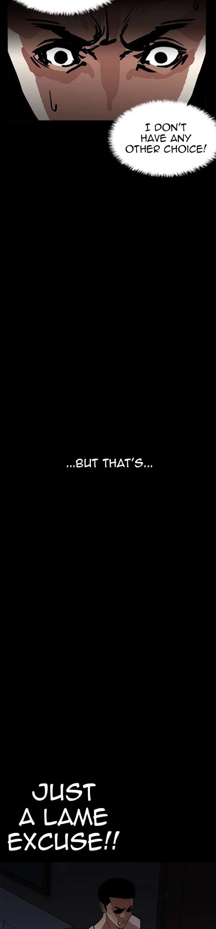 Lookism Chapter 237 - Page 37