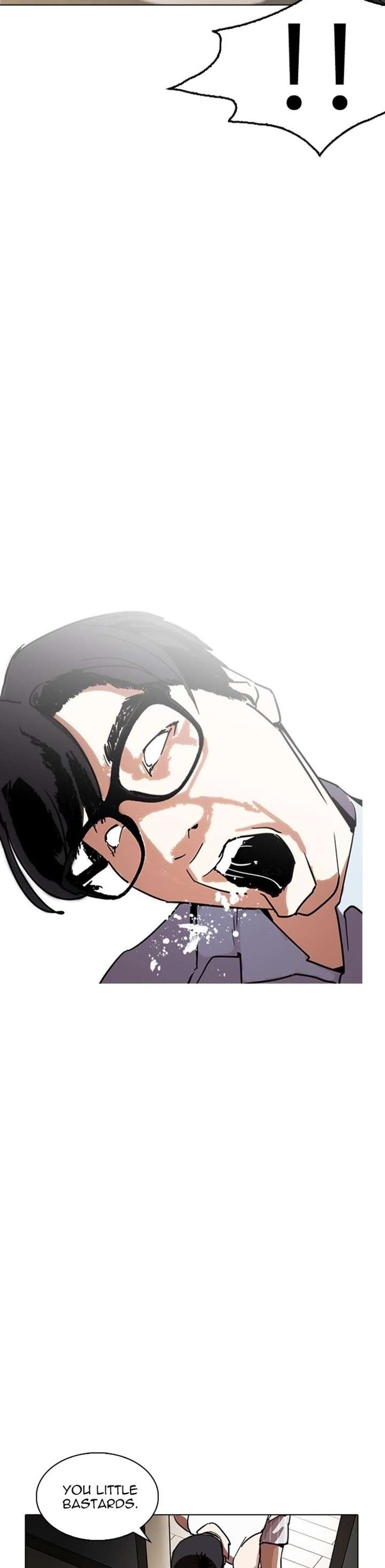 Lookism Chapter 237 - Page 52