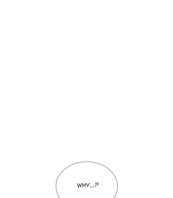 Lookism Chapter 238 - Page 119