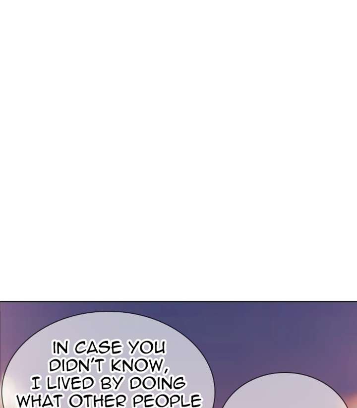 Lookism Chapter 238 - Page 126