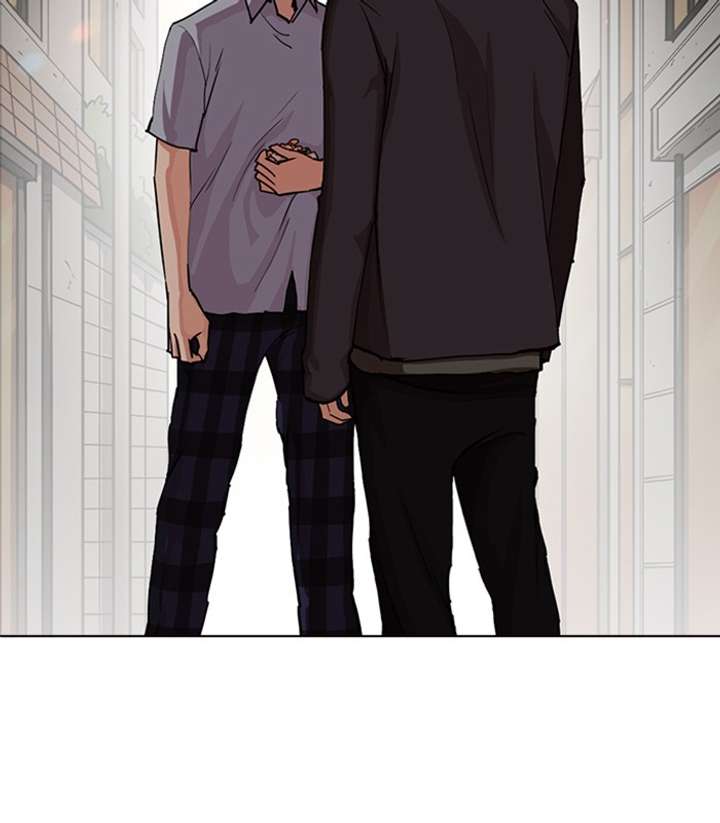 Lookism Chapter 238 - Page 128