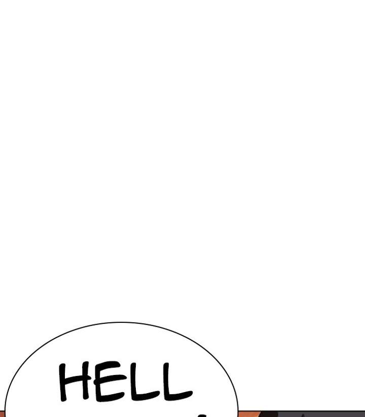 Lookism Chapter 238 - Page 140