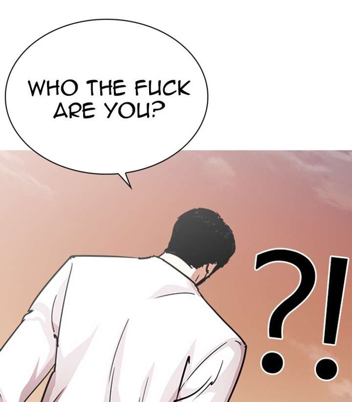 Lookism Chapter 238 - Page 181