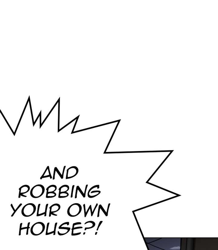 Lookism Chapter 238 - Page 30