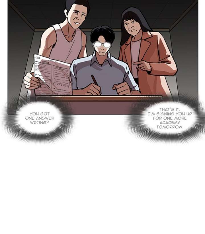 Lookism Chapter 238 - Page 46