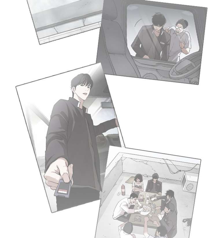 Lookism Chapter 238 - Page 52