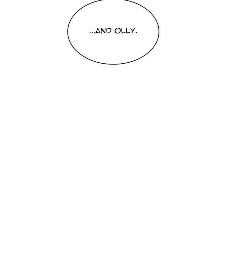 Lookism Chapter 238 - Page 67