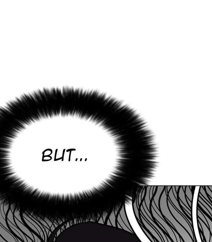 Lookism Chapter 238 - Page 74