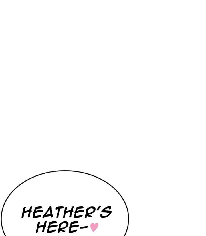 Lookism Chapter 238 - Page 90