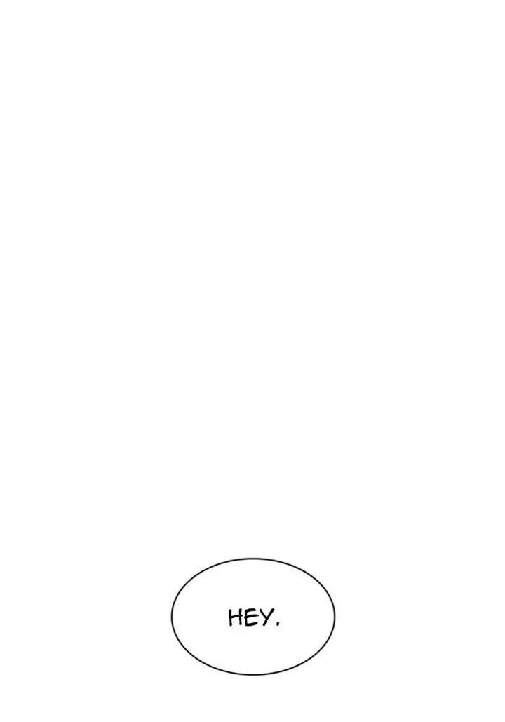 Lookism Chapter 239 - Page 102