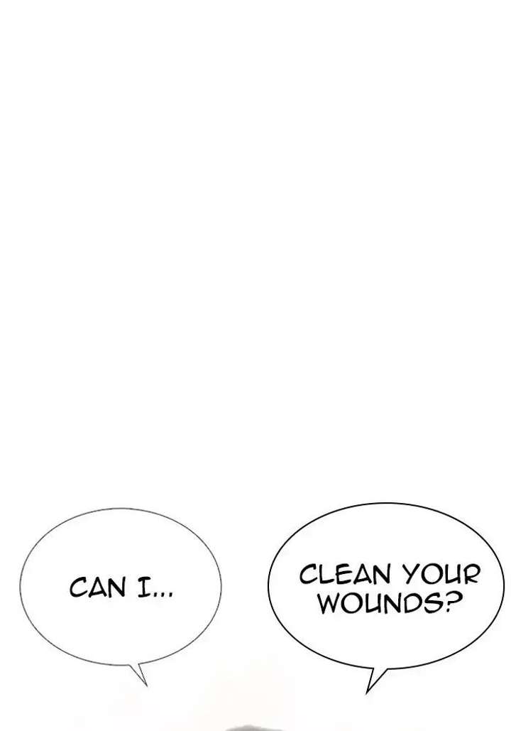 Lookism Chapter 239 - Page 103