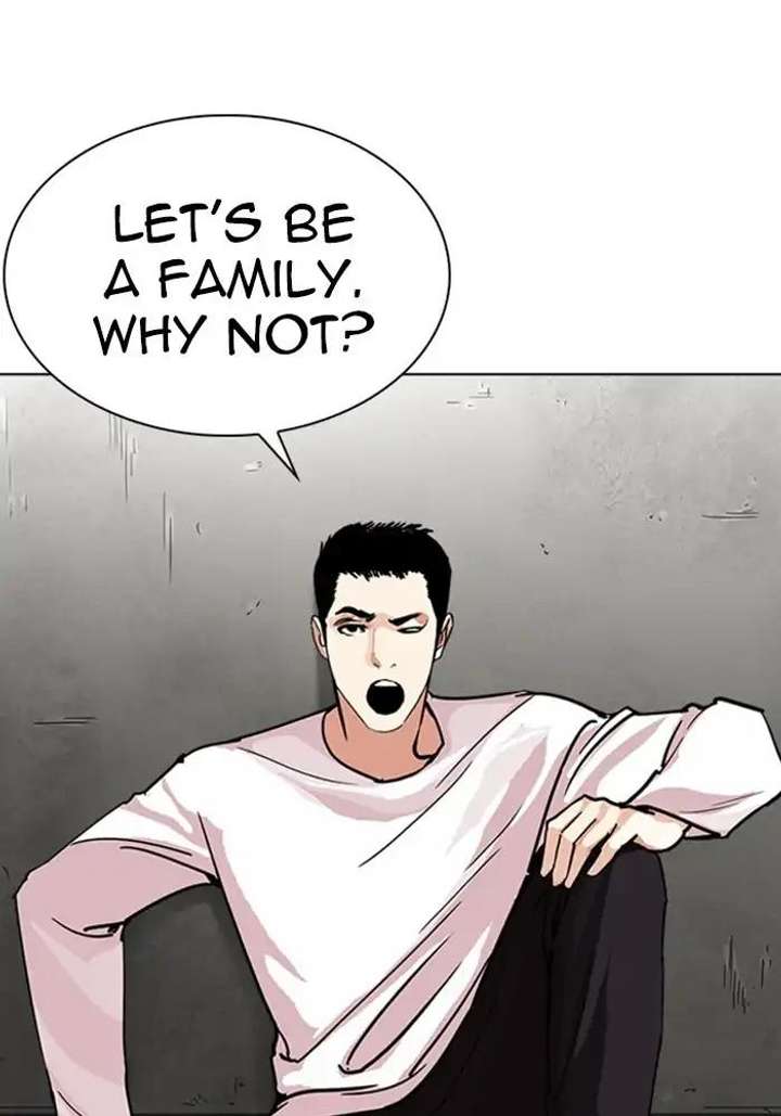 Lookism Chapter 239 - Page 113