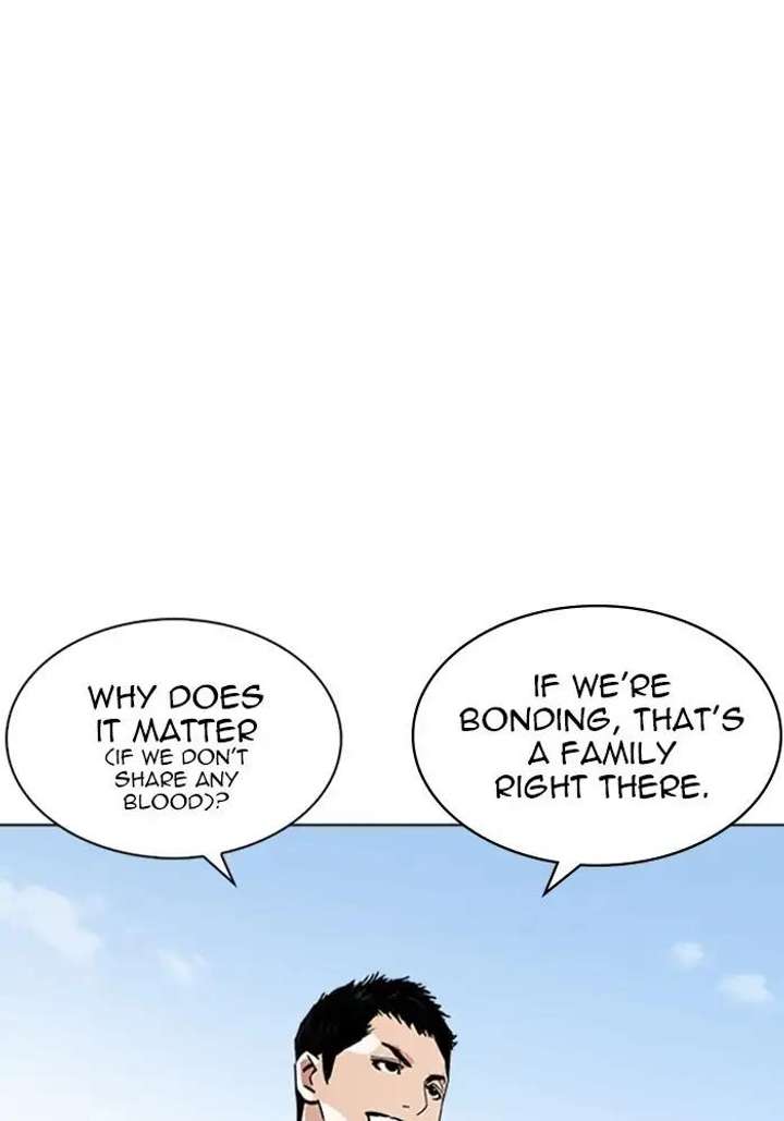 Lookism Chapter 239 - Page 118