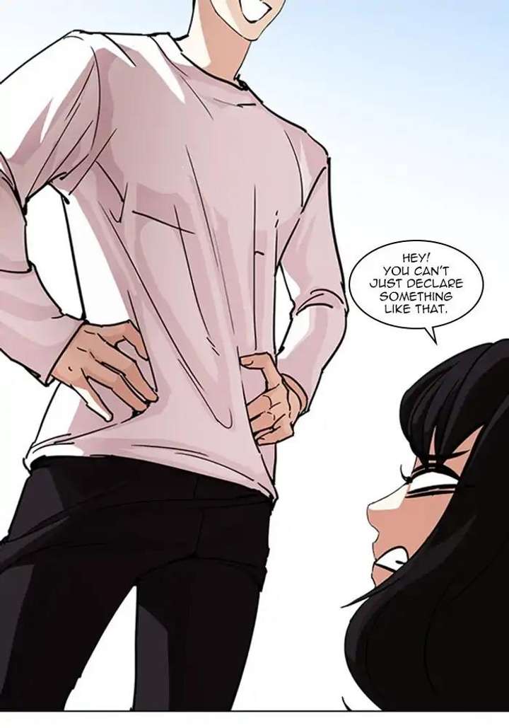 Lookism Chapter 239 - Page 119