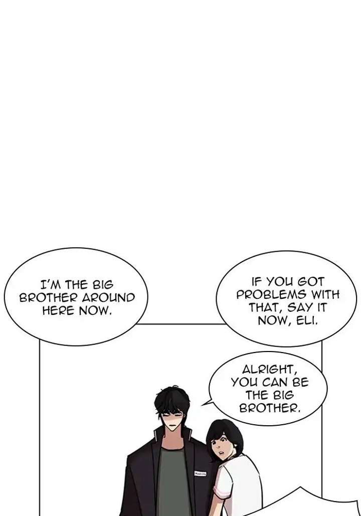 Lookism Chapter 239 - Page 120
