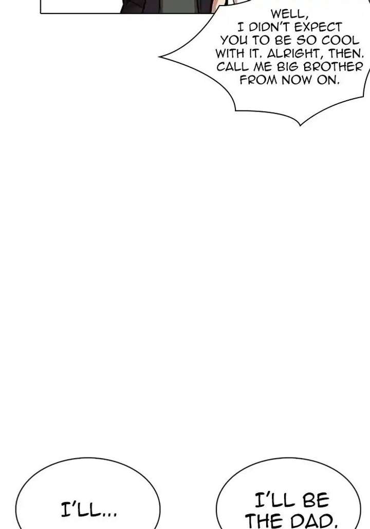 Lookism Chapter 239 - Page 121