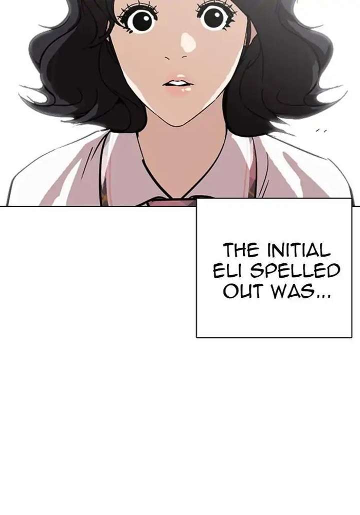 Lookism Chapter 239 - Page 136