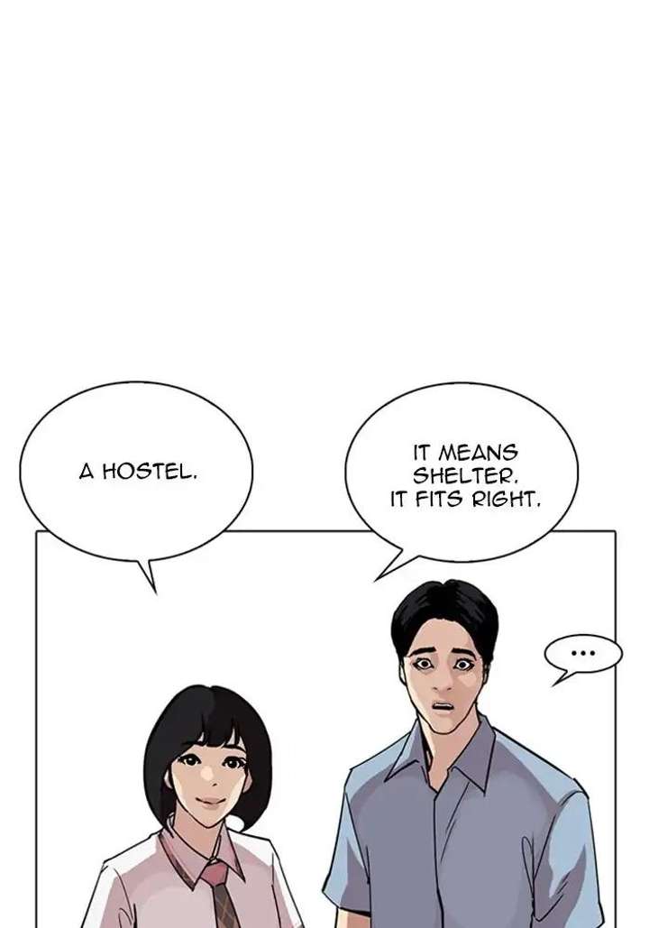 Lookism Chapter 239 - Page 139