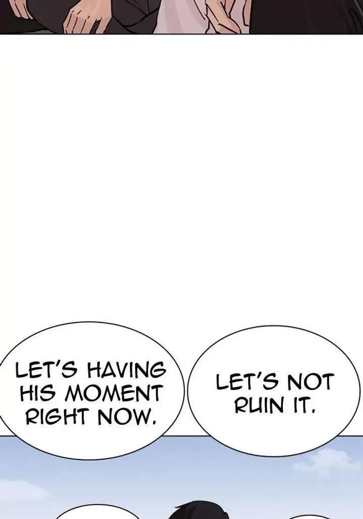 Lookism Chapter 239 - Page 143