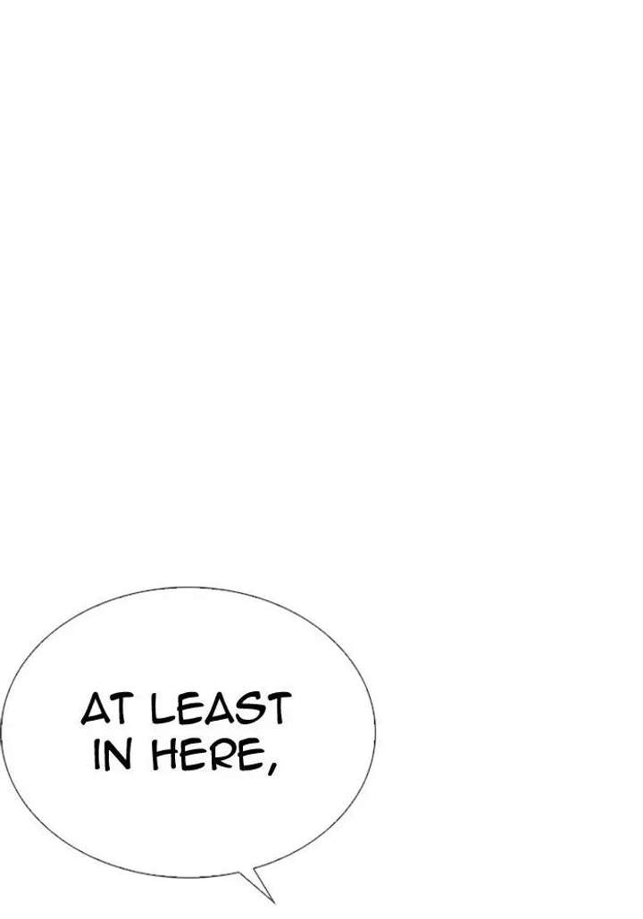 Lookism Chapter 239 - Page 145