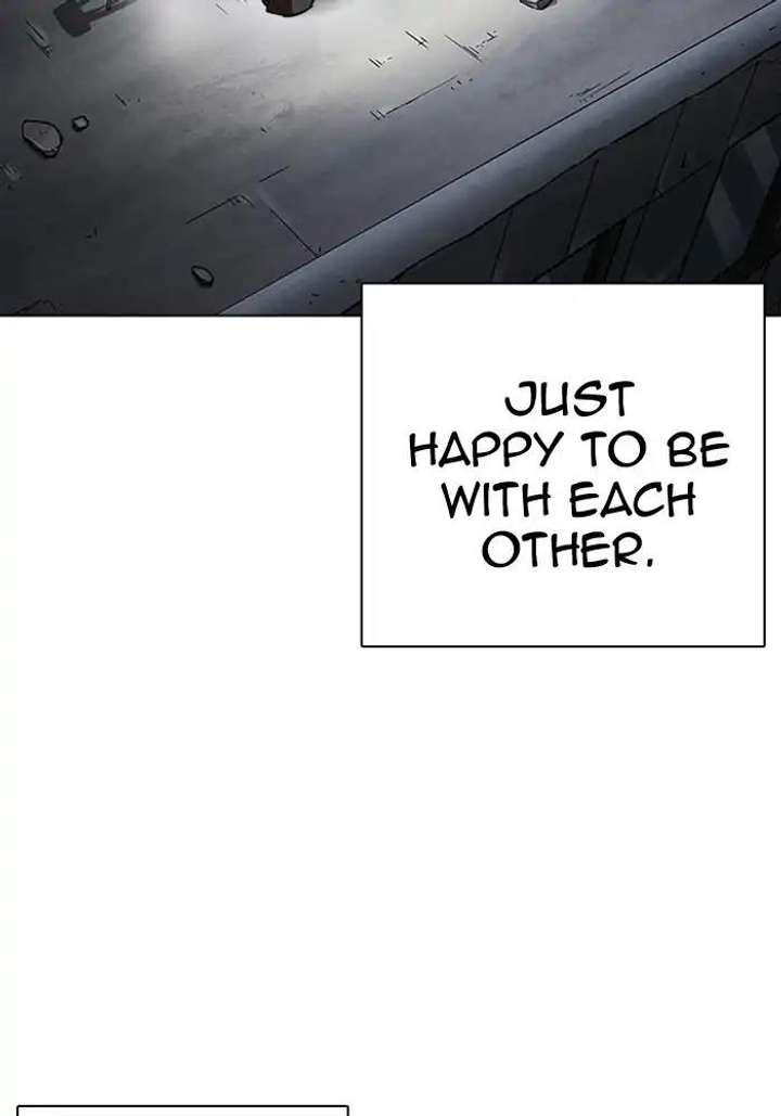 Lookism Chapter 239 - Page 151