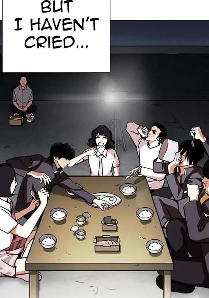 Lookism Chapter 239 - Page 154