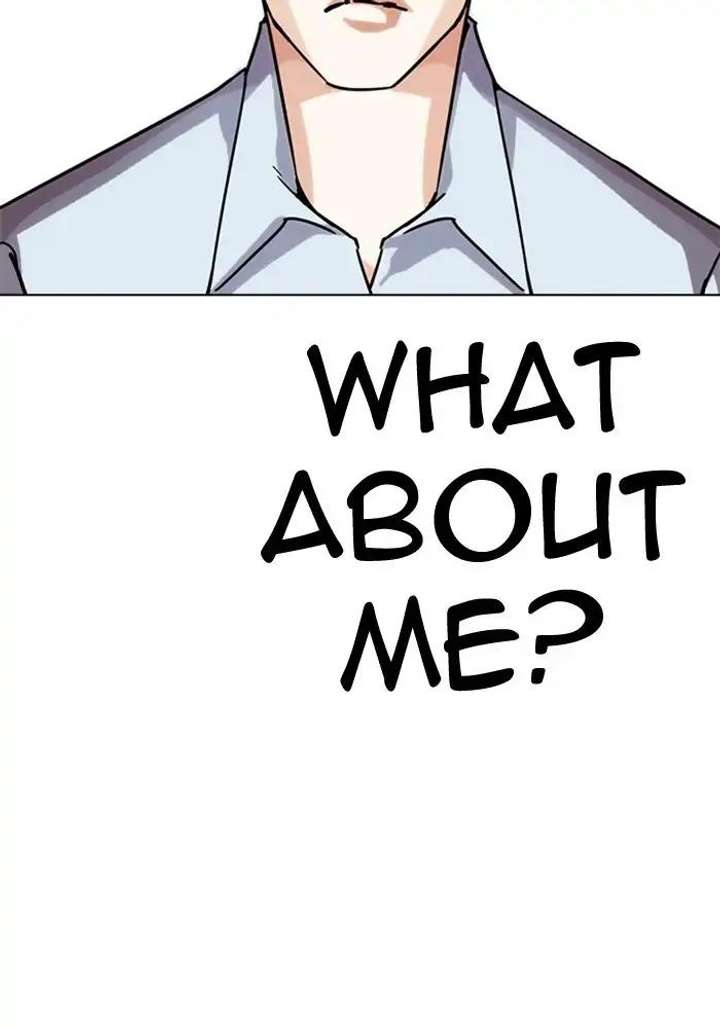 Lookism Chapter 239 - Page 158