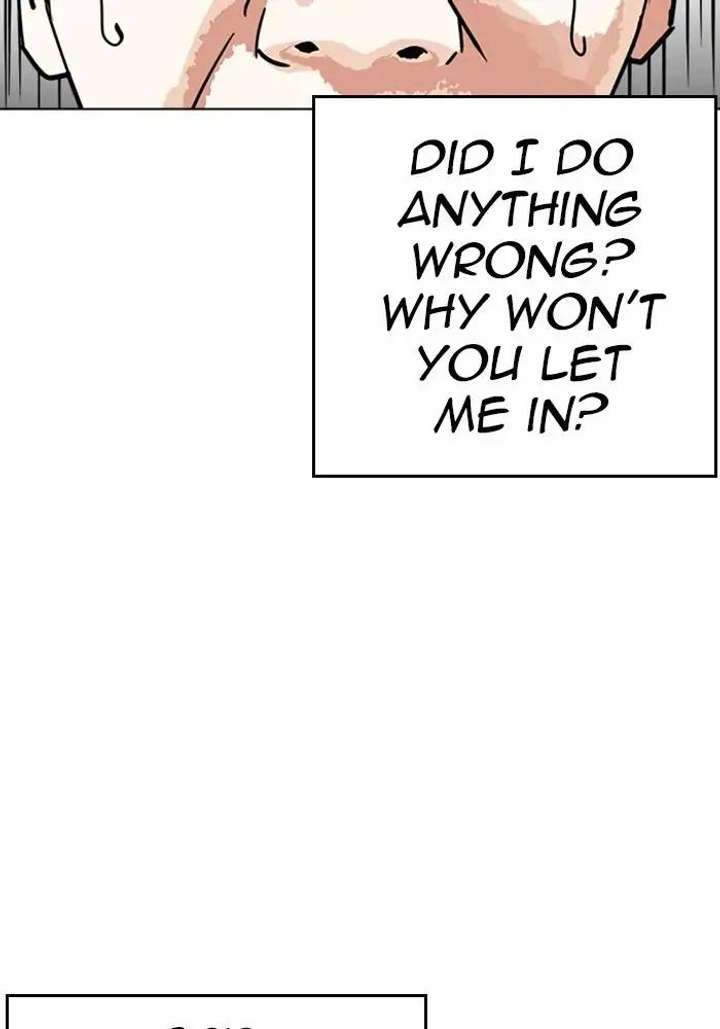 Lookism Chapter 239 - Page 163