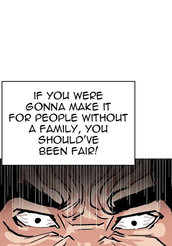 Lookism Chapter 239 - Page 169