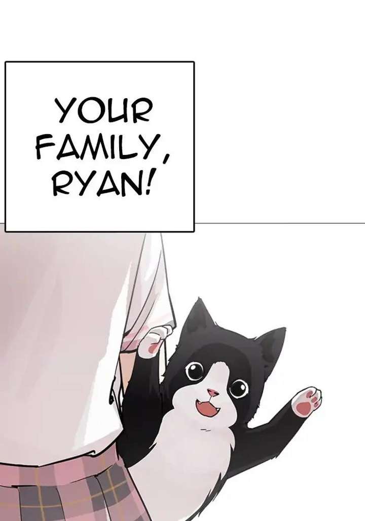 Lookism Chapter 239 - Page 171