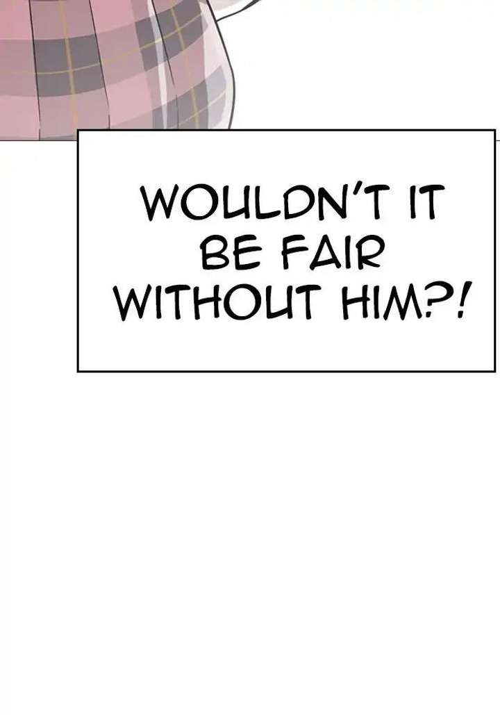 Lookism Chapter 239 - Page 172