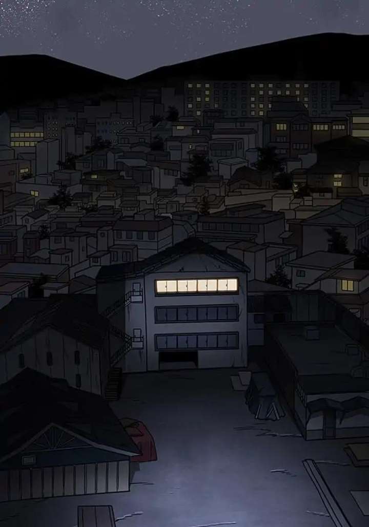 Lookism Chapter 239 - Page 174