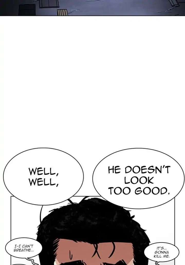 Lookism Chapter 239 - Page 175