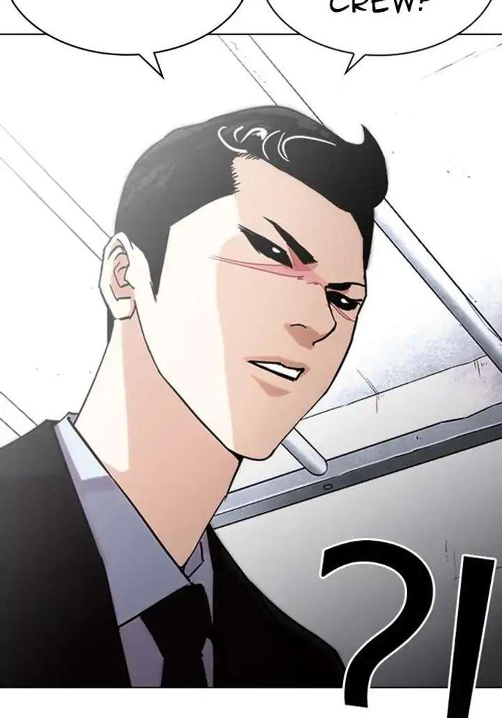 Lookism Chapter 239 - Page 180