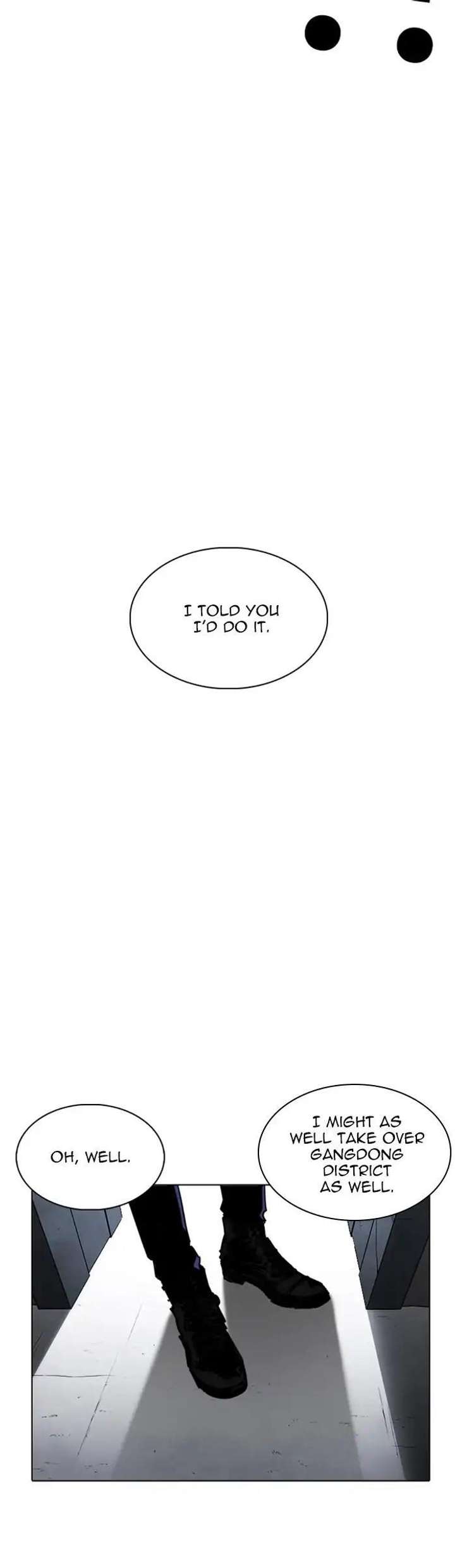 Lookism Chapter 239 - Page 181