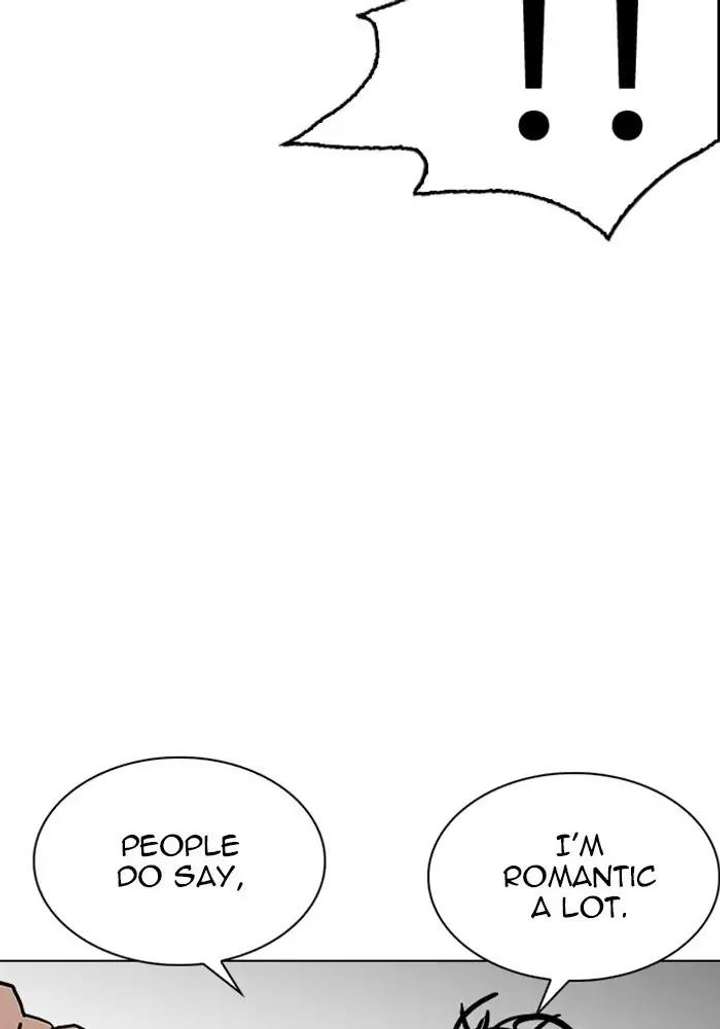 Lookism Chapter 239 - Page 23