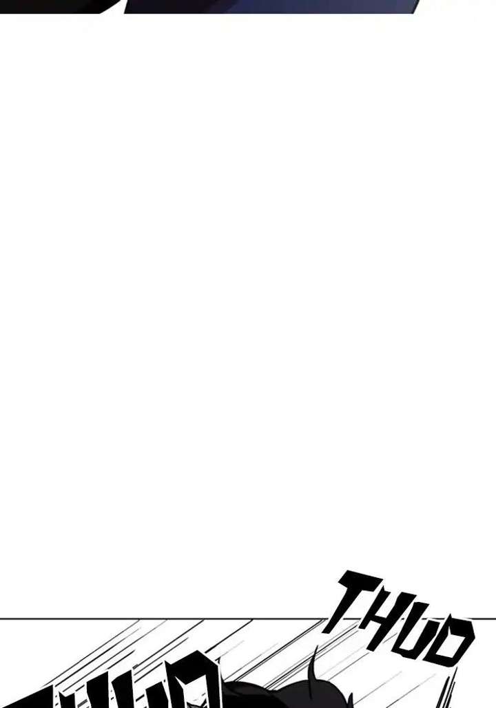 Lookism Chapter 239 - Page 31